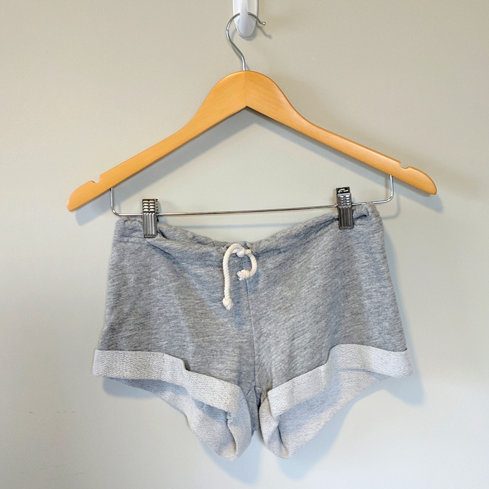 Stylestalker short